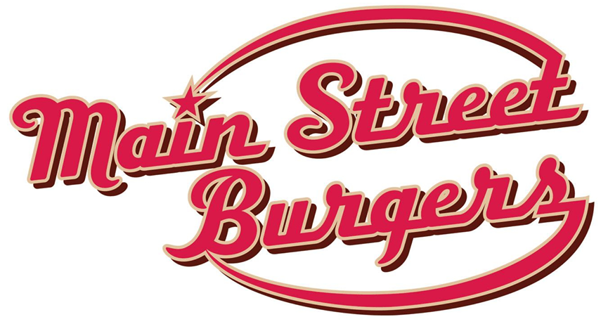 Main Street Burgers: Halal Burgers in Los Gatos, CA | Delivery, Takeout & More